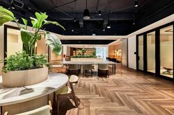 Tai Seng Avenue (D19), Office #568232841